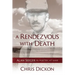 A Rendezvous with Death: Alan Seeger in Poetry, at War