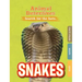 Snakes