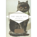 The Great Cat: Poems about Cats