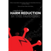 A Pinch of Salt: Harm Reduction in the Pandemic
