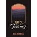 Jeff's Journey