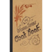 The Woman Suffrage Cook Book