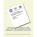 The Navy Electricity and Electronics Training Series Module 16 Introduction To T