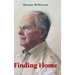 Finding Home: A memoir