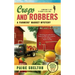 Crops and Robbers