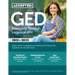 GED Reasoning Through Language Arts Study Guide: Comprehensive Review with Practice Test Questions for the GED Exam