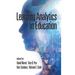 Learning Analytics in Education (hc)