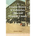 A Concise History of Columbus, Ohio and Franklin County