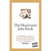The Musicians' Joke Book
