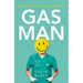 Gas Man