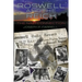 Roswell and the Reich: The Nazi Connection
