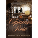 The Captain's Rose Buchanan Saga Book 5