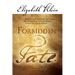 Forbidden Fate
