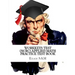 Workkeys Test (NCRC) Applied Math Practice Test Book: Study Guide for Preparation for the Workkeys Exam
