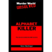 The Alphabet Killer: The real story behind the ABC murders