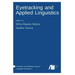 Eyetracking and Applied Linguistics