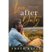 Love After Duty: An Enemies to Lovers Romance