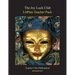 Litplan Teacher Pack: The Joy Luck Club