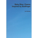 Baby Blue: Poems Inspired by Badfinger