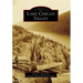 Lake Chelan Valley