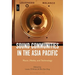 Sound Communities in the Asia Pacific: Music, Media, and Technology