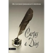 Cartas A Dios = Letters to God = Letters to God