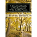 A Practical Guide to Washington's Wild Edible Plants