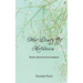 Her Diary Of Metanoia: Ekam's Spiritual Conversations