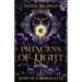 Princess of Light