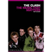 The Clash: The Music That Matters