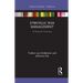Strategic Risk Management: A Research Overview