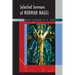 Selected Sermons of Norman Nagel
