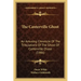 The Canterville Ghost: An Amusing Chronicle Of The Tribulations Of The Ghost Of Canterville Chase (1906)