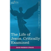The Life of Jesus, Critically Examined