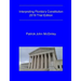 Interpreting Florida's Constitution, 2019 Trial Edition