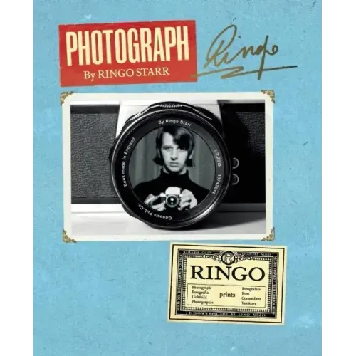 Photograph