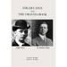 Edgar Cayce and The Urantia Book