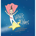 Vail's Tales