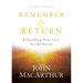 Remember and Return
