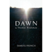 Dawn