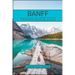 Banff Hiking Guide 2025