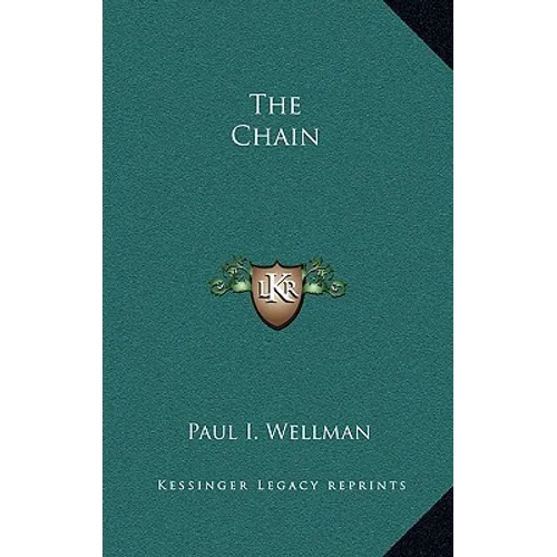 The Chain