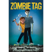 Zombie Tag