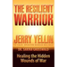 The Resilient Warrior