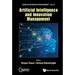 Artificial Intelligence and Innovation Management
