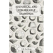 Historical and Remarkable Diamonds - A Historical Article on Notable Diamonds