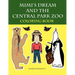 Mimi's Dream and the Central Park Zoo Coloring Book