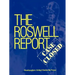 Roswell Report: Case Closed (The Official United States Air Force Report)