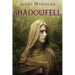 Shadowfell