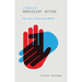 A Theory of Nonviolent Action: How Civil Resistance Works